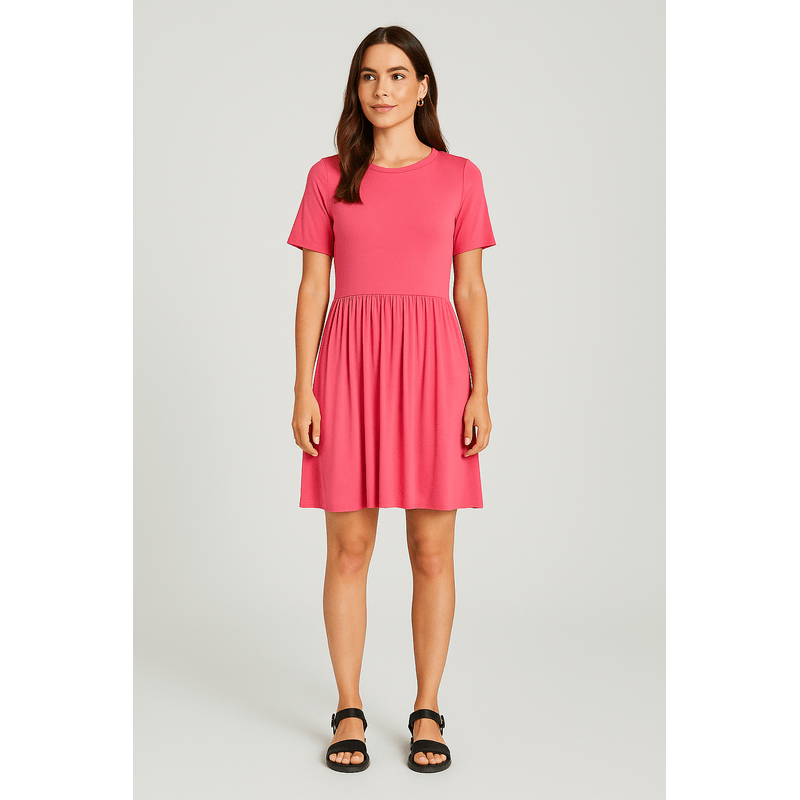 ROCHIE-PENTRU-FEMEI-24SDP01025