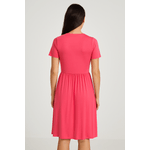 ROCHIE-PENTRU-FEMEI-24SDP01025