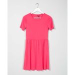 ROCHIE-PENTRU-FEMEI-24SDP01025
