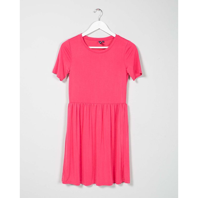 ROCHIE-PENTRU-FEMEI-24SDP01025