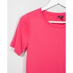 ROCHIE-PENTRU-FEMEI-24SDP01025