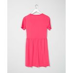 ROCHIE-PENTRU-FEMEI-24SDP01025