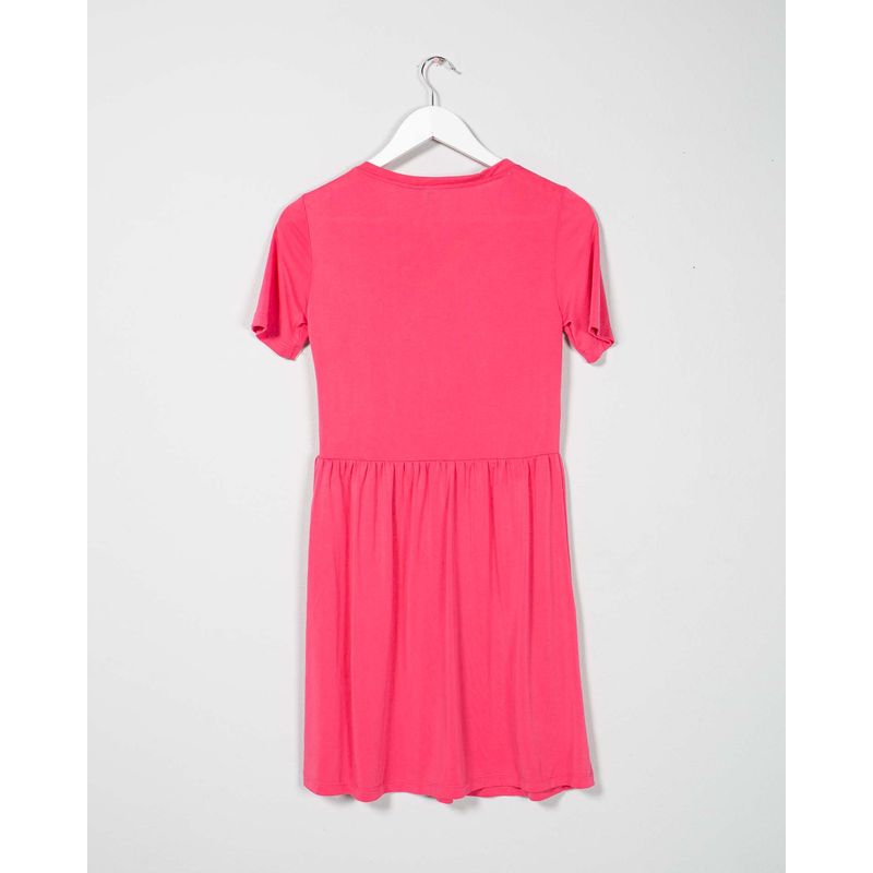 ROCHIE-PENTRU-FEMEI-24SDP01025
