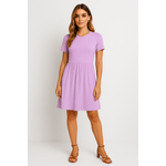 ROCHIE-PENTRU-FEMEI-24SDP01028