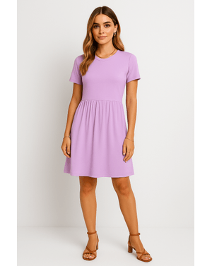 ROCHIE PENTRU FEMEI 24SDP01028