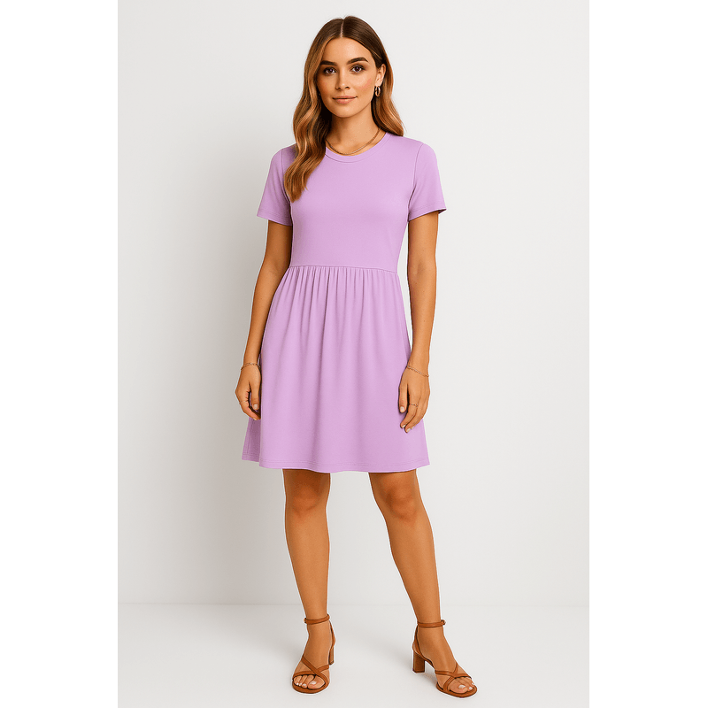 ROCHIE-PENTRU-FEMEI-24SDP01028