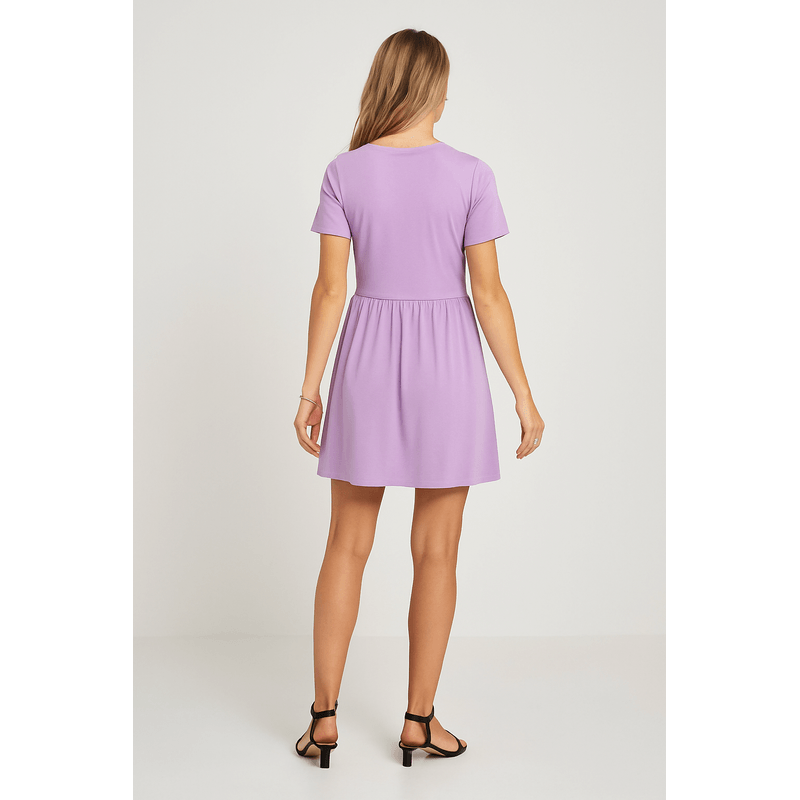 ROCHIE-PENTRU-FEMEI-24SDP01028