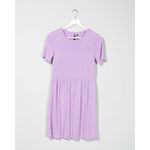 ROCHIE-PENTRU-FEMEI-24SDP01028