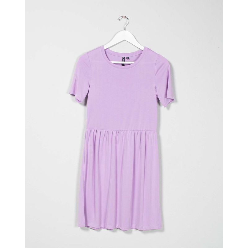 ROCHIE-PENTRU-FEMEI-24SDP01028