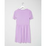 ROCHIE-PENTRU-FEMEI-24SDP01028