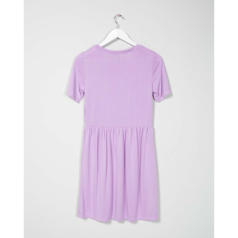 ROCHIE-PENTRU-FEMEI-24SDP01028
