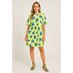 ROCHIE-PENTRU-FEMEI-24SDP01030