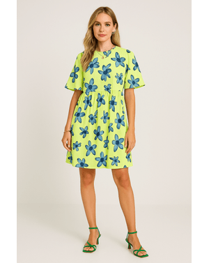 ROCHIE PENTRU FEMEI 24SDP01030