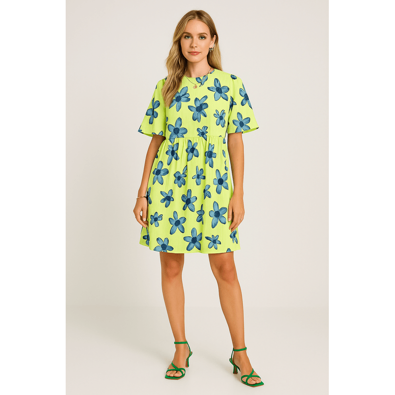 ROCHIE-PENTRU-FEMEI-24SDP01030