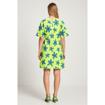 ROCHIE-PENTRU-FEMEI-24SDP01030