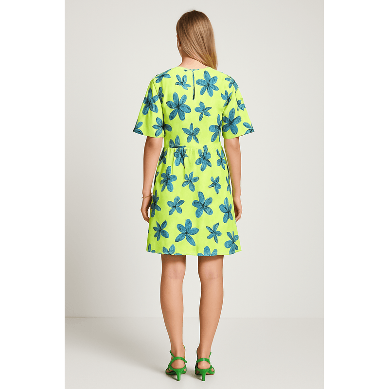 ROCHIE-PENTRU-FEMEI-24SDP01030