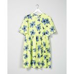 ROCHIE-PENTRU-FEMEI-24SDP01030