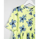 ROCHIE-PENTRU-FEMEI-24SDP01030