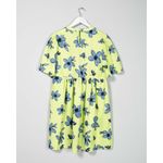 ROCHIE-PENTRU-FEMEI-24SDP01030