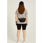 PANTALONI-SCURTI-PENTRU-FEMEI-24SDP01037