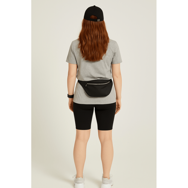 PANTALONI-SCURTI-PENTRU-FEMEI-24SDP01037