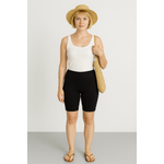 PANTALONI-SCURTI-PENTRU-FEMEI-24SDP01037