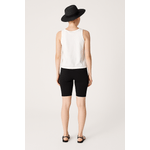 PANTALONI-SCURTI-PENTRU-FEMEI-24SDP01037