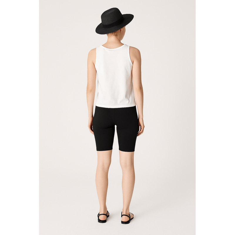 PANTALONI-SCURTI-PENTRU-FEMEI-24SDP01037