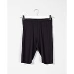 PANTALONI-SCURTI-PENTRU-FEMEI-24SDP01037
