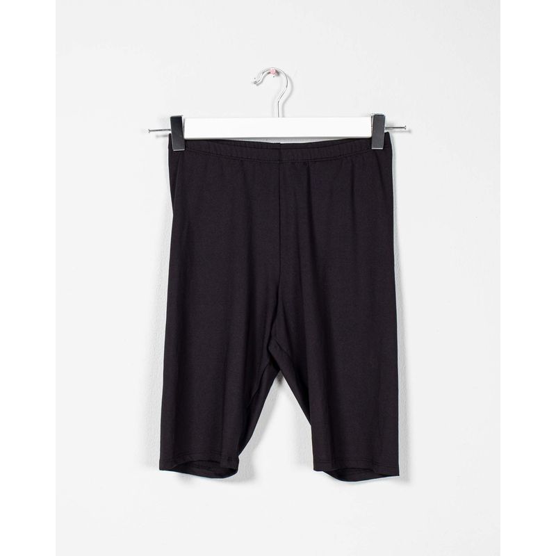 PANTALONI-SCURTI-PENTRU-FEMEI-24SDP01037