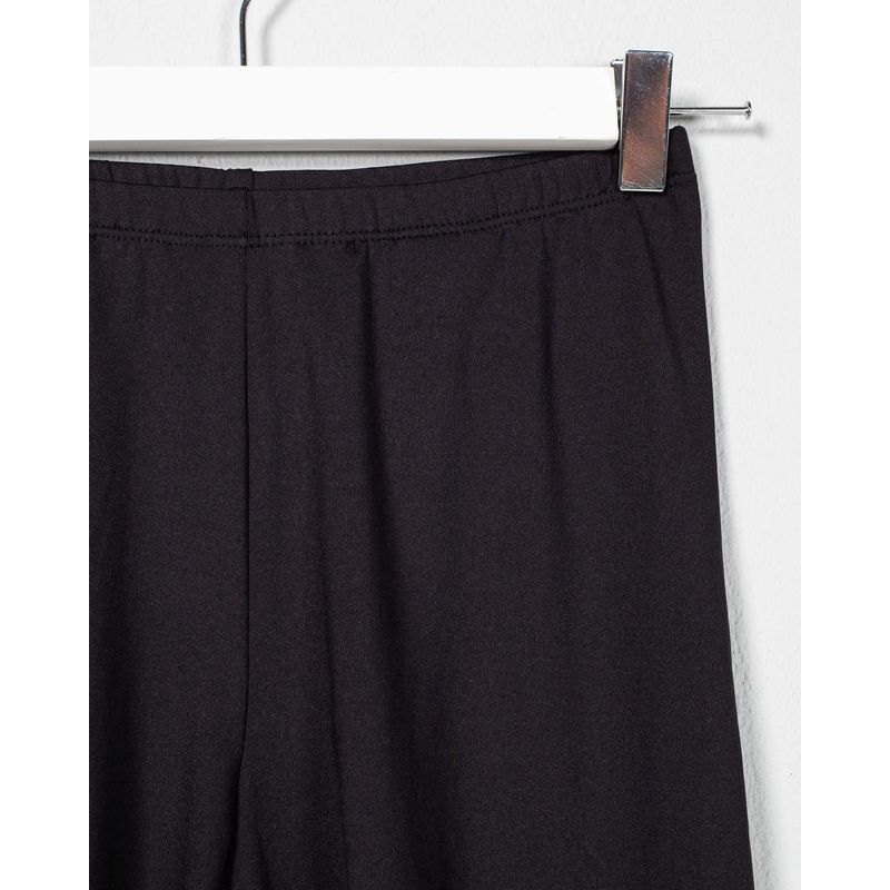 PANTALONI-SCURTI-PENTRU-FEMEI-24SDP01037