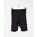 PANTALONI-SCURTI-PENTRU-FEMEI-24SDP01037