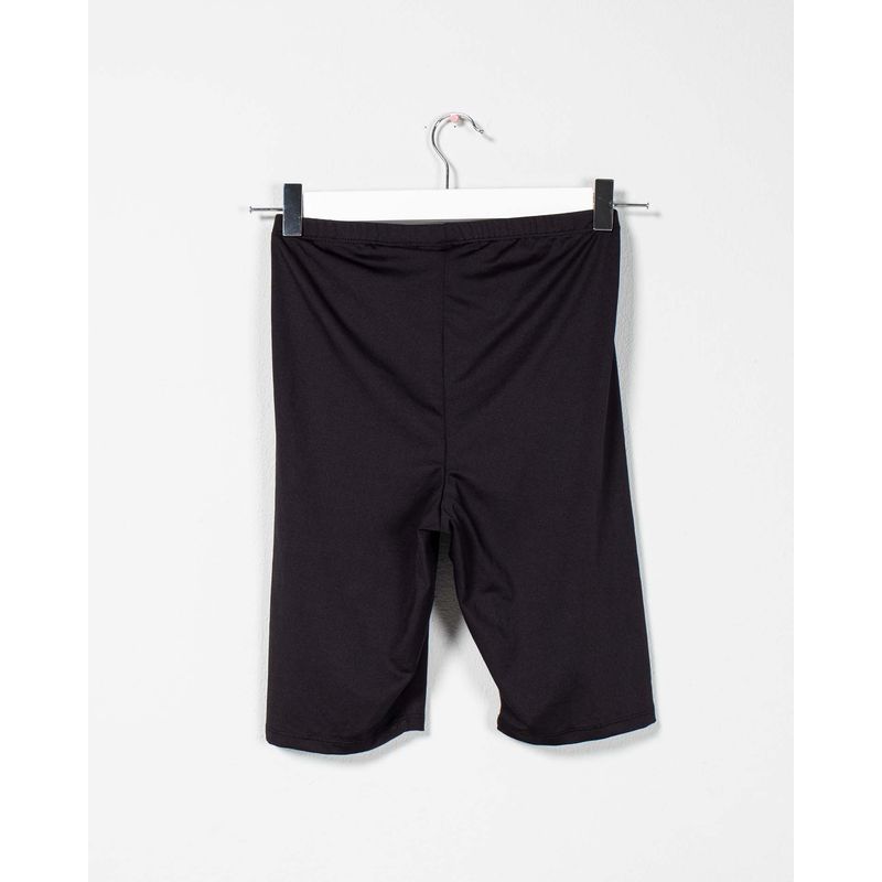 PANTALONI-SCURTI-PENTRU-FEMEI-24SDP01037