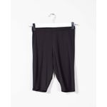 PANTALONI-SCURTI-PENTRU-FEMEI-24SDP01037
