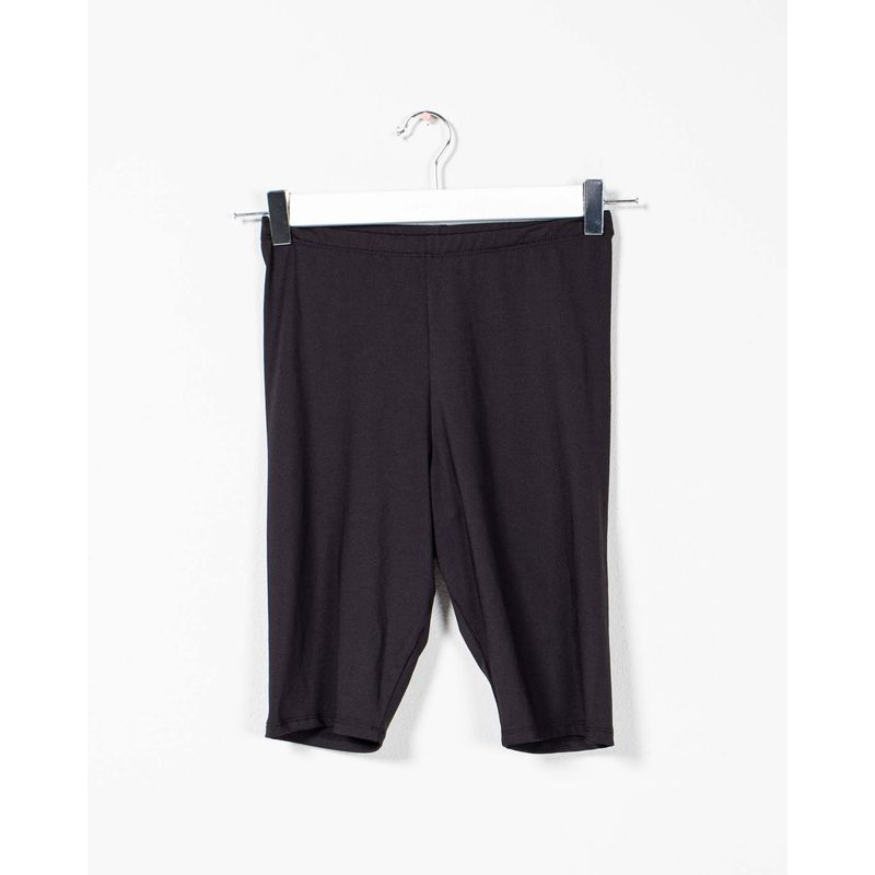 PANTALONI-SCURTI-PENTRU-FEMEI-24SDP01037
