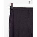 PANTALONI-SCURTI-PENTRU-FEMEI-24SDP01037