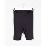 PANTALONI-SCURTI-PENTRU-FEMEI-24SDP01037