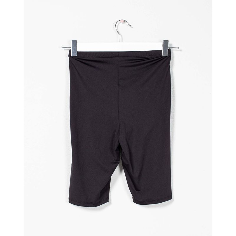 PANTALONI-SCURTI-PENTRU-FEMEI-24SDP01037