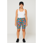 PANTALONI-SCURTI-PENTRU-FEMEI-24SDP01040