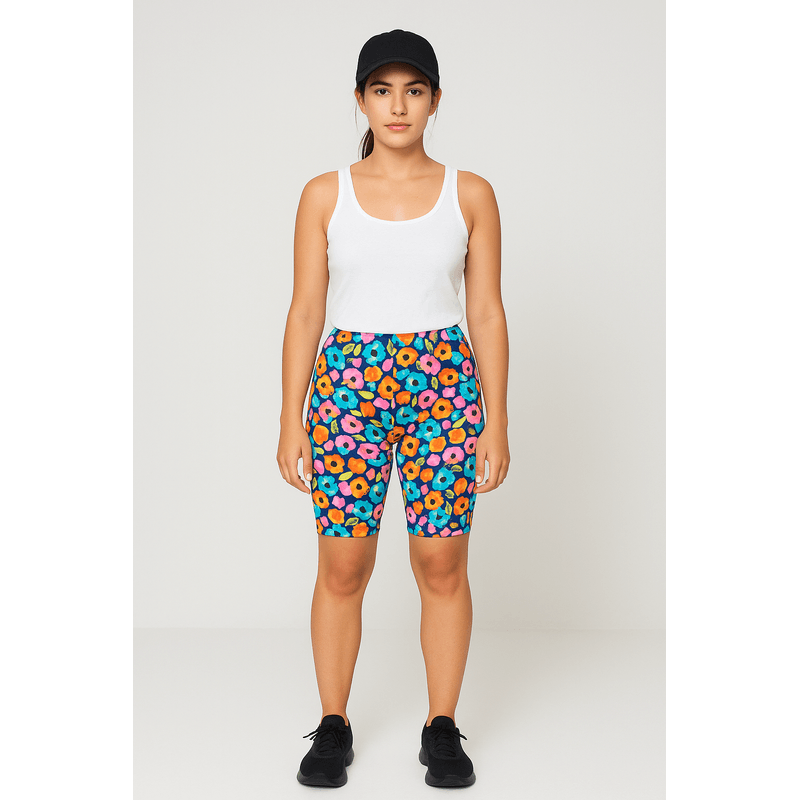 PANTALONI-SCURTI-PENTRU-FEMEI-24SDP01040