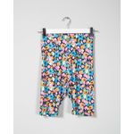 PANTALONI-SCURTI-PENTRU-FEMEI-24SDP01040