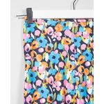 PANTALONI-SCURTI-PENTRU-FEMEI-24SDP01040