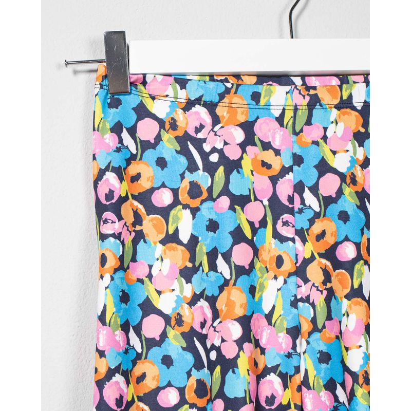 PANTALONI-SCURTI-PENTRU-FEMEI-24SDP01040