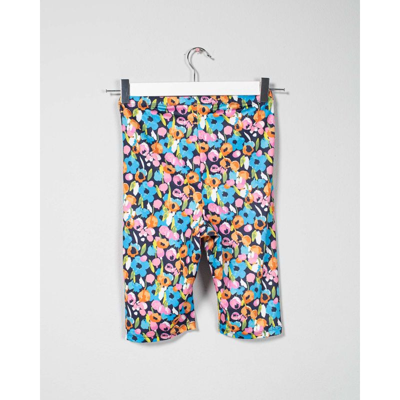 PANTALONI-SCURTI-PENTRU-FEMEI-24SDP01040