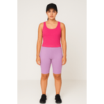 PANTALONI-SCURTI-PENTRU-FEMEI-24SDP01043