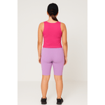 PANTALONI-SCURTI-PENTRU-FEMEI-24SDP01043
