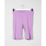 PANTALONI-SCURTI-PENTRU-FEMEI-24SDP01043