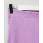 PANTALONI-SCURTI-PENTRU-FEMEI-24SDP01043
