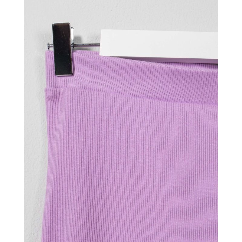 PANTALONI-SCURTI-PENTRU-FEMEI-24SDP01043