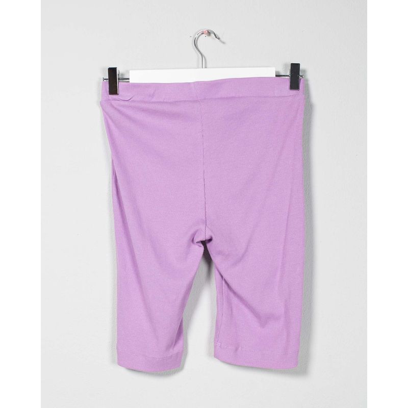PANTALONI-SCURTI-PENTRU-FEMEI-24SDP01043
